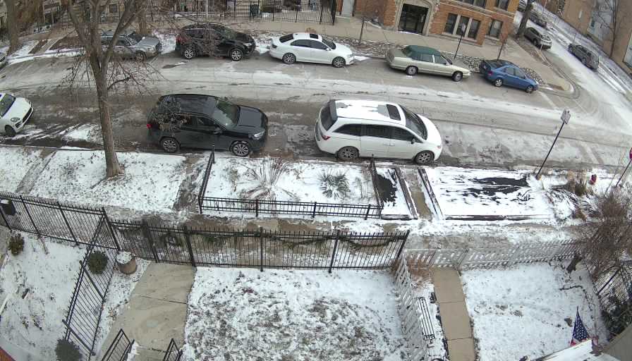 Reolink Camera Two_01_Reolink Home Hub One_20251230120853.jpg